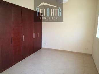 2 BR  Villa For Rent in Al Reem, Arabian Ranches, Dubai - 5451823