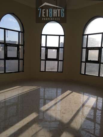 3 BR  Villa For Rent in Al Khawaneej 1, Al Khawaneej, Dubai - 5472302