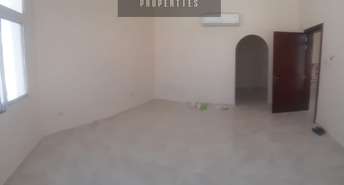 3 BR  Villa For Rent in Al Khawaneej 2, Al Khawaneej, Dubai - 5472298