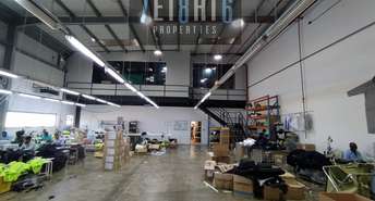 Warehouse For Rent in Al Khawaneej, Dubai - 5318019