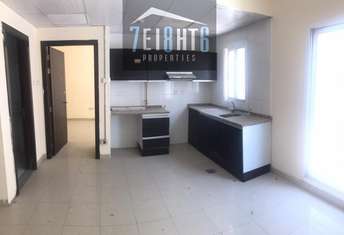 Studio  Apartment For Rent in Ras Al Khor Industrial, Ras Al Khor, Dubai - 4587300
