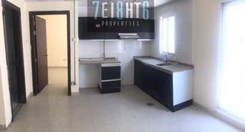 Studio  Apartment For Rent in Ras Al Khor Industrial, Ras Al Khor, Dubai - 4587300