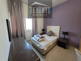 2 BR  Apartment For Rent in Jebel Ali Industrial Area, Jebel Ali, Dubai - 4813805