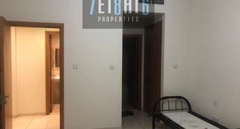 1 BR  Apartment For Rent in Maple at Dubai Hills Estate, Dubai Hills Estate, Dubai - 4880261