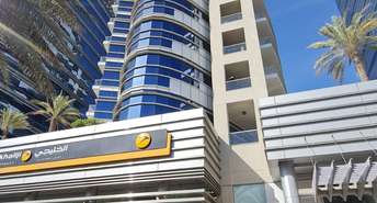 4 BR  Apartment For Rent in Naif, Deira, Dubai - 5318003