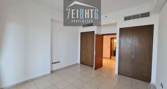 3 BR  Apartment For Rent in Marina Residences, Palm Jumeirah, Dubai - 5499080