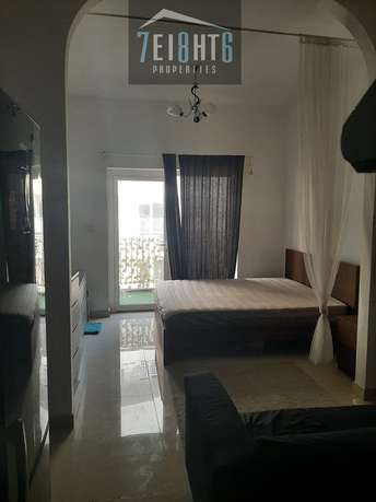 Studio  Apartment For Sale in JVC District 10, Jumeirah Village Circle (JVC), Dubai - 4495017