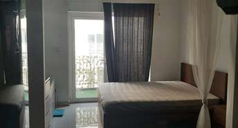 Studio  Apartment For Sale in JVC District 10