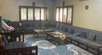 4 BR  Villa For Rent in Jumeirah 1