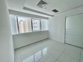 Office Space For Rent in Al Barsha 1, Al Barsha, Dubai - 4495203