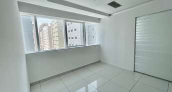  Office Space For Rent in Al Barsha 1
