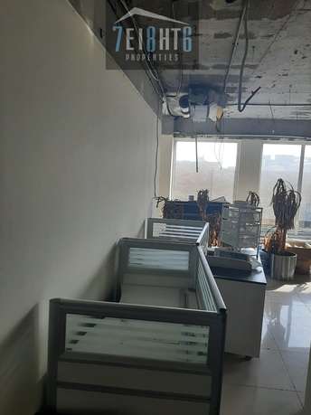 Office Space For Rent in Al Nud, Al Qasimia, Sharjah - 4920336