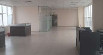 Office Space For Rent in DIC, Dubai Internet City, Dubai - 4504976