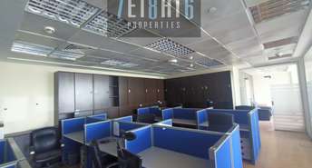 Office Space For Rent in Deira, Dubai - 5468041