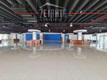 Shop For Rent in Garhoud Atrium, Al Garhoud, Dubai - 4511628