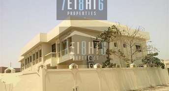 6 BR  Villa For Rent in Al Manara, Dubai - 4495386