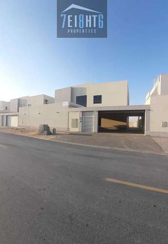 6 BR  Villa For Rent in Al Khawaneej 2, Al Khawaneej, Dubai - 4495013