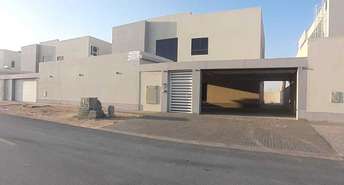 6 BR  Villa For Rent in Al Khawaneej 2, Al Khawaneej, Dubai - 4495013