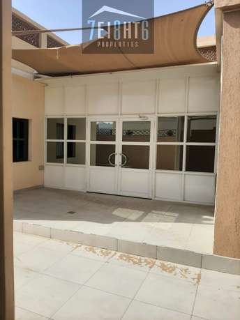 5 BR  Villa For Rent in Al Qusais Residential Area, Al Qusais, Dubai - 4494806