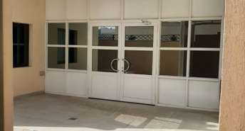 5 BR  Villa For Rent in Al Qusais Residential Area, Al Qusais, Dubai - 4494806
