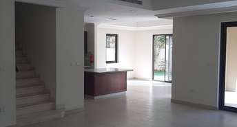 4 BR  Villa For Rent in Palma, Arabian Ranches 2, Dubai - 4534151