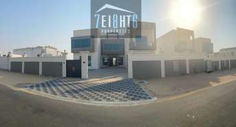 5 BR  Villa For Rent in Al Khawaneej 2, Al Khawaneej, Dubai - 4585040