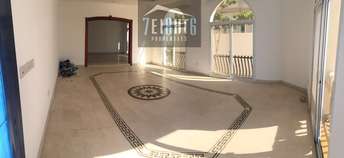 Al Barsha 2 Villa for Rent, Al Barsha, Dubai