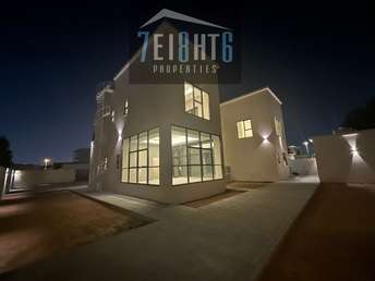 6 BR  Villa For Rent in Nad Al Sheba 4, Nad Al Sheba, Dubai - 4615220