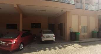 4 BR  Villa For Rent in Jumeirah Islands, Dubai - 4755037