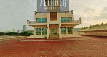 5 BR  Villa For Rent in Nad Al Sheba, Dubai - 4880297