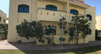 3 BR  Villa For Rent in Umm Suqeim 2, Umm Suqeim, Dubai - 4880273