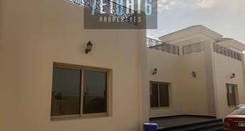3 BR  Villa For Rent in Al Khawaneej 1, Al Khawaneej, Dubai - 4896891