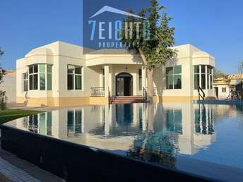 Al Mizhar 2 Villa for Rent, Al Mizhar, Dubai