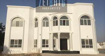 5 BR  Villa For Rent in Muhaisnah 1, Muhaisnah, Dubai - 5091355