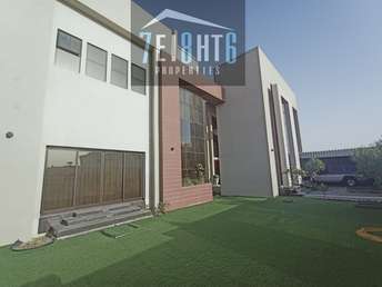 6+ BR  Villa For Rent in Oud Al Muteena 2, Oud Al Muteena, Dubai - 5167307