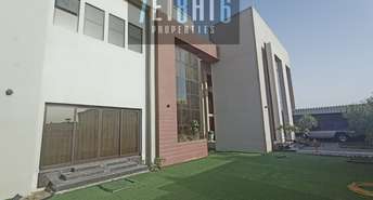 6+ BR  Villa For Rent in Oud Al Muteena 2, Oud Al Muteena, Dubai - 5167307