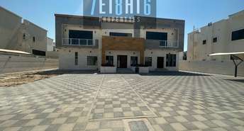 6 BR  Villa For Rent in Nad Al Sheba 4