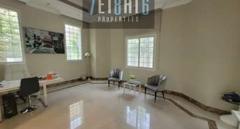 6 BR  Villa For Rent in Al Warqaa 3, Al Warqaa, Dubai - 5317968