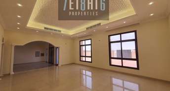 5 BR  Villa For Rent in Nad Al Sheba 4, Nad Al Sheba, Dubai - 5372607