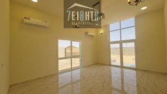 5 BR  Villa For Rent in Al Khawaneej 2, Al Khawaneej, Dubai - 5489993