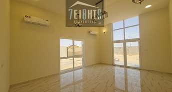 5 BR  Villa For Rent in Al Khawaneej 2, Al Khawaneej, Dubai - 5489993