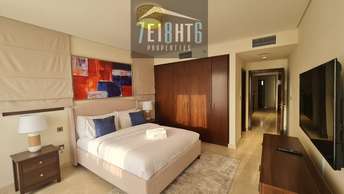 4 BR  Villa For Rent in Kingdom Of Sheba, Palm Jumeirah, Dubai - 5510271