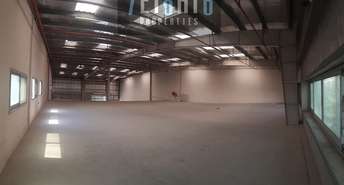 Warehouse For Rent in Phase 1, Dubai Investment Park (DIP), Dubai - 4495184