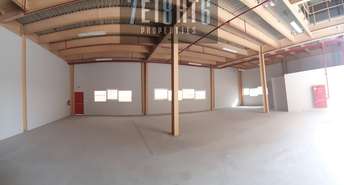 Warehouse For Rent in Jebel Ali Industrial Area, Jebel Ali, Dubai - 4582215