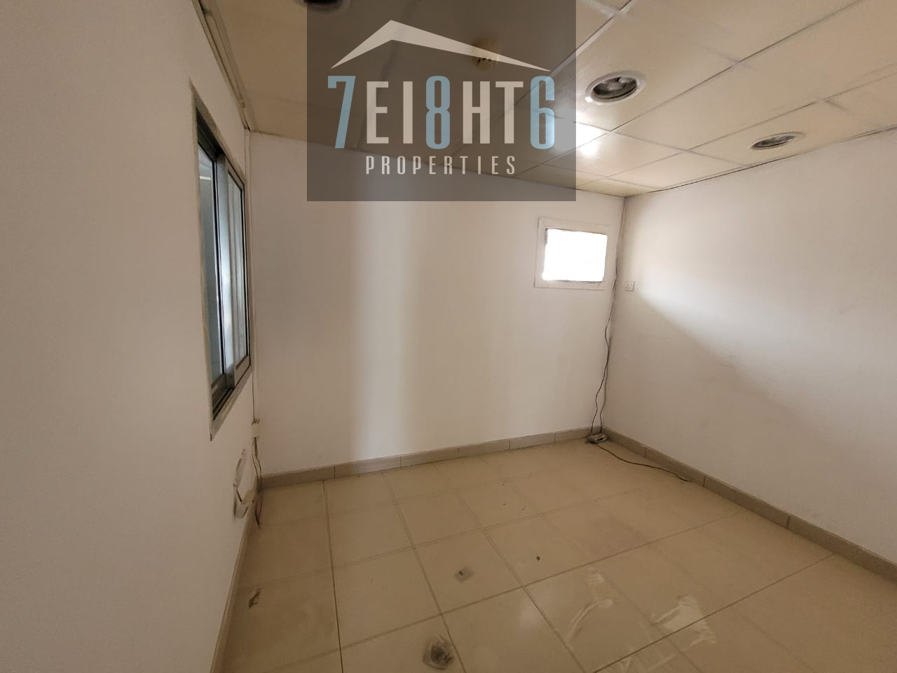 Warehouse for Rent in Al Qusais, Dubai 8+ Rental Warehouse in Al Qusais