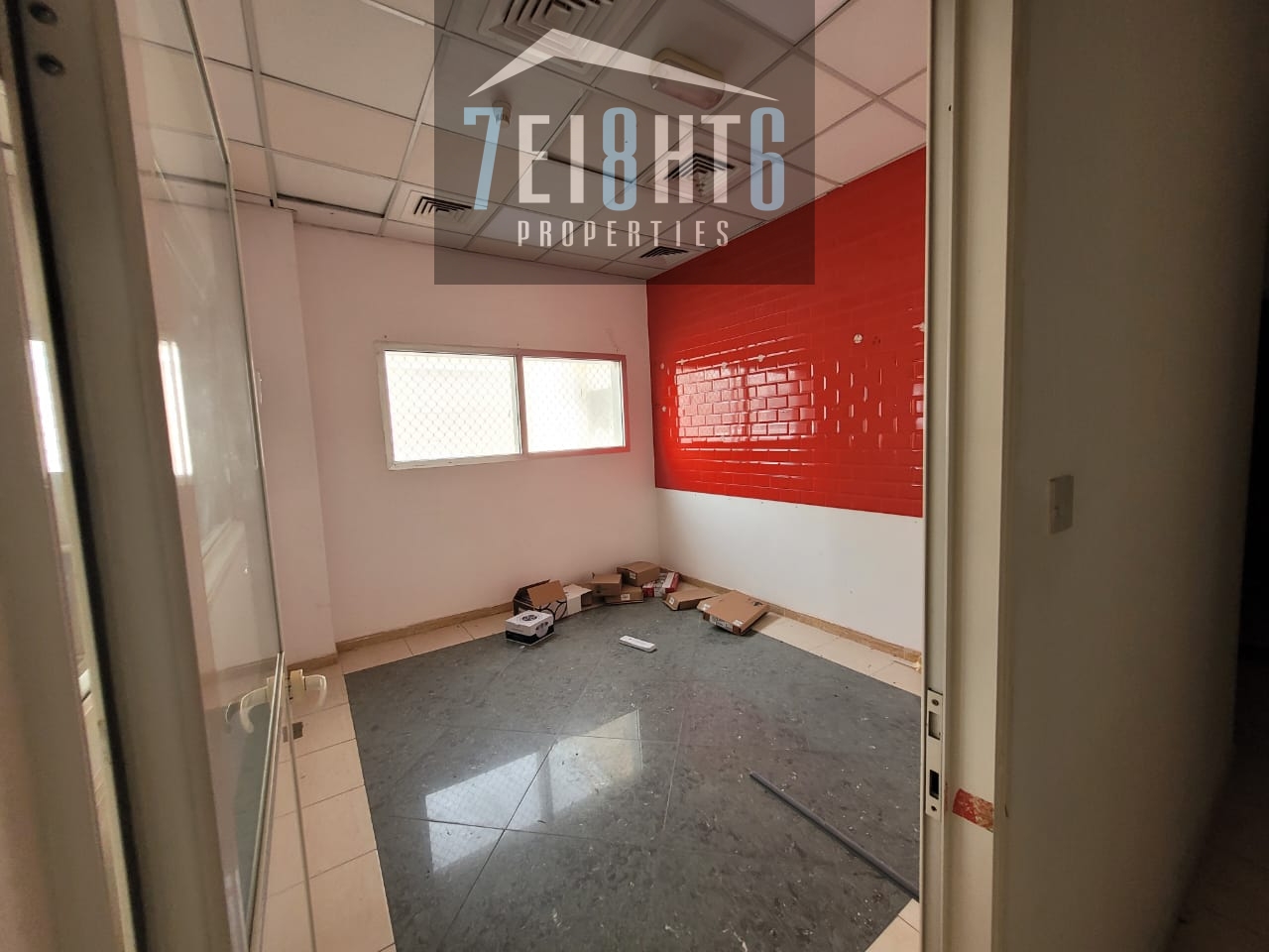 Warehouse for Rent in Al Qusais, Dubai 8+ Rental Warehouse in Al Qusais