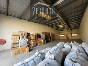 Warehouse For Rent in Al Qusais Industrial Area, Al Qusais, Dubai - 5505269