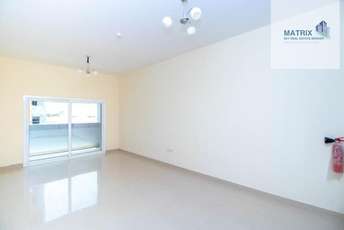 Studio  Apartment For Rent in Jumeirah Village Circle (JVC), Dubai - 5005823