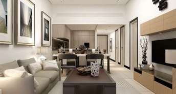 2 BR  Apartment For Sale in Jumeirah Golf Estates, Dubai - 5013121