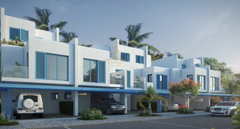 4 BR  Villa For Sale in Malta, Damac Lagoons, Dubai - 5019955
